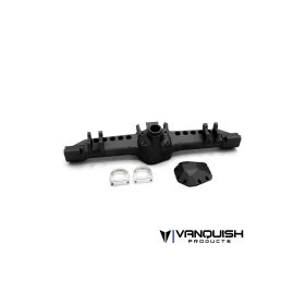 Vanquish Axial AR14B Ryft Rear Axle - Black / VPS08512