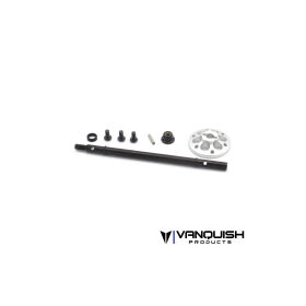 Vanquish VFD Lockout oben Welle Set / VPS10209