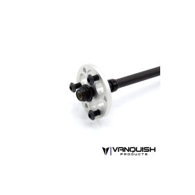 Vanquish VFD Lockout oben Welle Set / VPS10209