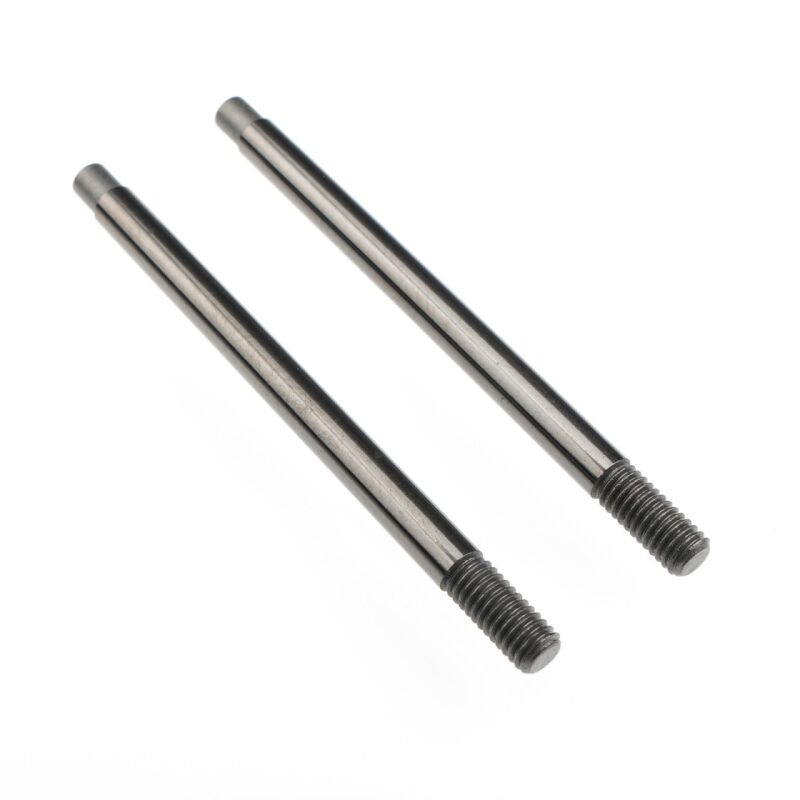 Revolution Design Ultra Shock Shafts AE 23mm (DLC Coated) (Fits B7 | B84) / RDRP0730-23