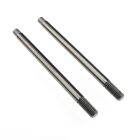 Revolution Design Ultra Shock Shafts AE 23mm (DLC Coated) (Fits B7 | B84) / RDRP0730-23