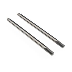 Revolution Design Ultra Shock Shafts AE 27.5mm (DLC...