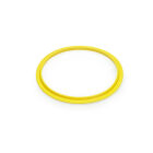 Matrix Off Road Sidewall Hardening Rings (3 sets) Hard / MX-OFFRINGH