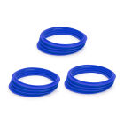 Matrix Off Road Sidewall Hardening Rings (3 sets) Medium / MX-OFFRINGM