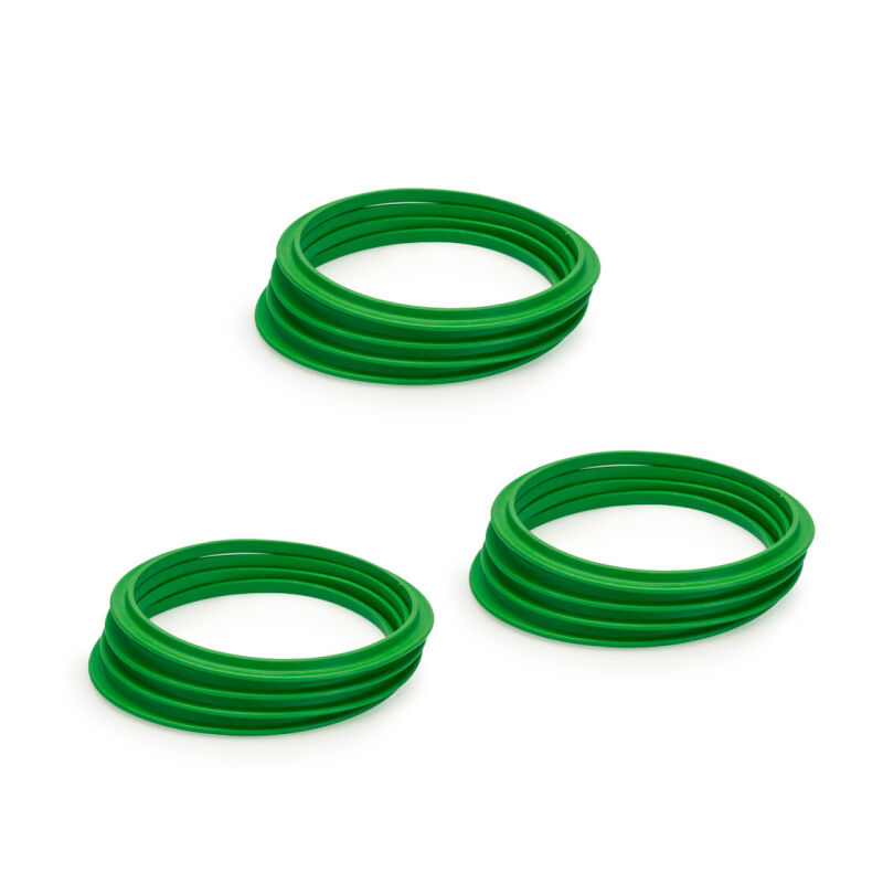 Matrix Off Road Sidewall Hardening Rings (3 sets) Soft / MX-OFFRINGS