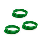 Matrix Off Road Sidewall Hardening Rings (3 sets) Soft / MX-OFFRINGS