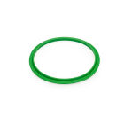 Matrix Off Road Sidewall Hardening Rings (3 sets) Soft / MX-OFFRINGS