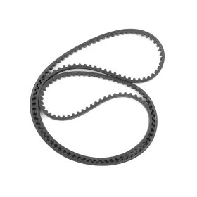 Team Associated RC10 4WD Drive Belt / AE6542