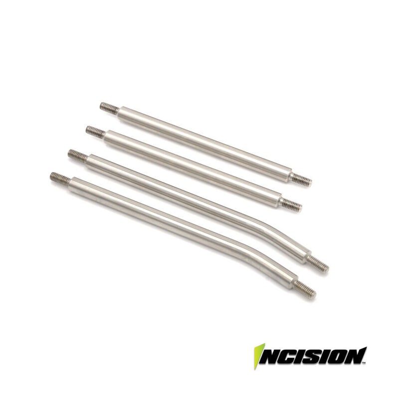 Incision VRD Lower Links / IRC00306