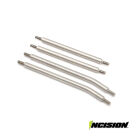 Incision VRD Lower Links / IRC00306