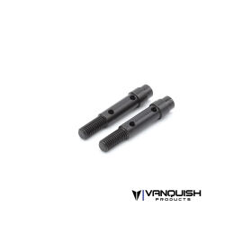 Vanquish F10 Portal Stub Wellen Achse vorne / VPS08612