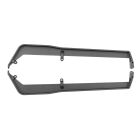 Team Associated RC10B84 FT Carbon Side Rails / AE92502