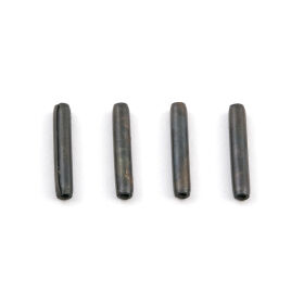 Team Associated Universal Roll Pins, 1/16 in. / AE7369