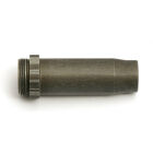 Team Associated FT Hard Anodized Shock Bodies, 1.02 in stroke / AE6436