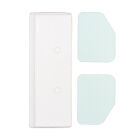 Team Associated RC10 Jay Halsey Rear Wing / AE6397