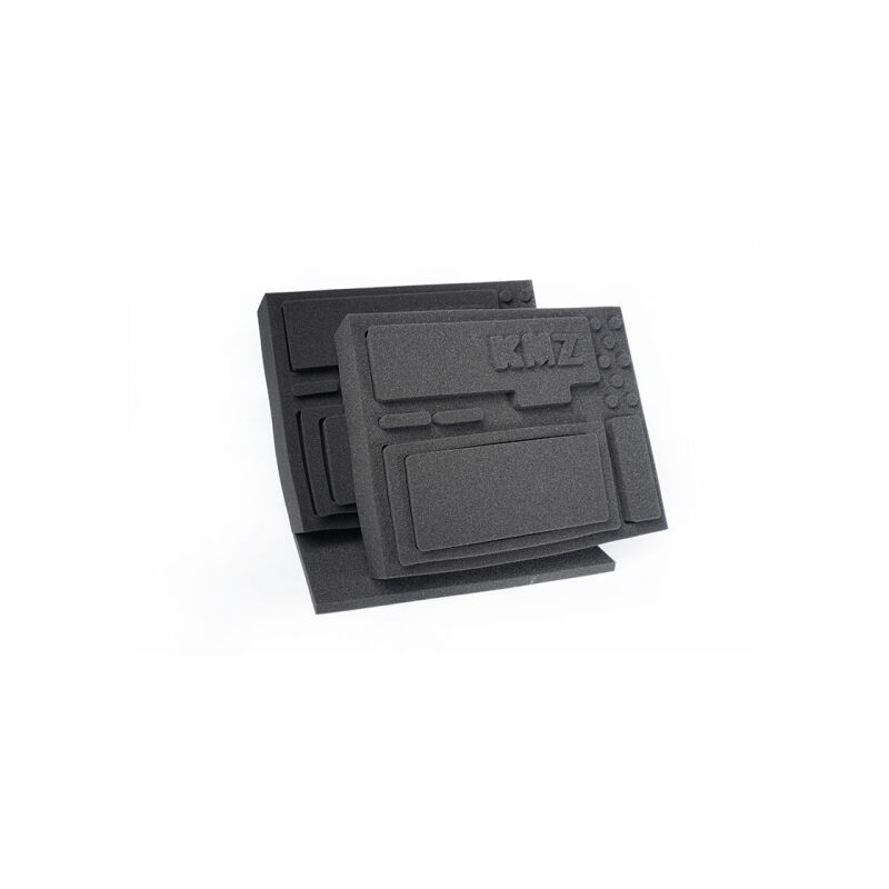 Koswork Kyosho Mini-Z & Mini-Z 4x4 RTR Foam / KOS32306-KMZ