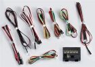 Killerbody LED Licht Set (12 LED`s) mit Kontroller Box / KB48102