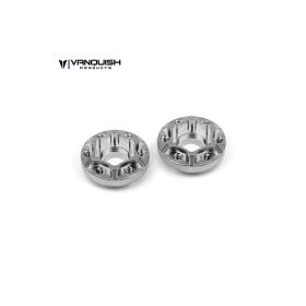 Vanquish SLW 225 Wheel Hub / VPS01042