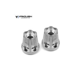 Vanquish SLW 850 Wheel Hub / VPS01627