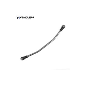 Vanquish Axial Wraith 3/16 Titanium Steering Tie Rod /...