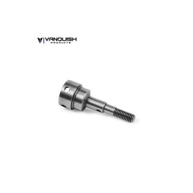 Vanquish SCX10 VVD V1-HD Stub Shaft / VPS07381