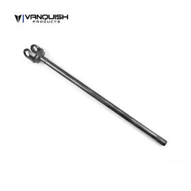 Vanquish VXD Universal Long Inner Shaft / VPS08112