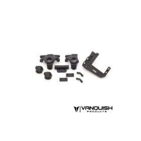 Vanquish H10 Axle Components / VPS08806