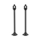 Team Associated RC10TC8 DCV Bones / AE32026