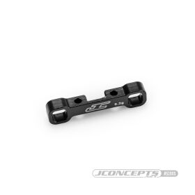 JConcepts RC10B7 steel D mount (9.2g) / JCO5200S