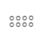 Team Associated RC28R FT Bearing Set / AE21653