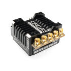 ORCA OE1 WLEB Blinky ESC / ES25OE1WLEB