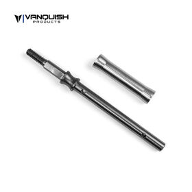 Vanquish SCX10-II Top Shaft / VPS08106