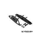 Vanquish Origin Tube Bumper Set / VPS10122