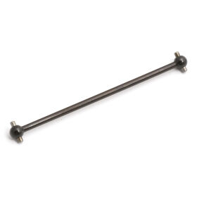 Team Associated RC10T Dogbone / AE7361