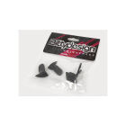 Bittydesign Accessories (For RR-Baja/Ultra) / BDCR-RR-ACC