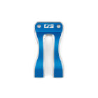 Team Associated DC10 FT Aluminum Bulkhead A / AE72259