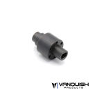 Vanquish AR44 Spool / VPS08070