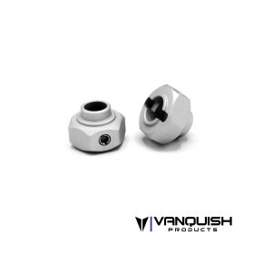 Vanquish 6mm Replacement Hex / VPS08358