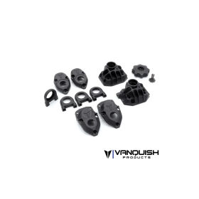 Vanquish F10 Portal Axle Components / VPS08606