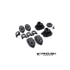 Vanquish F10 Portal Axle Components / VPS08606