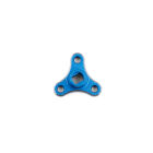 Team Associated DC10 FT Aluminum Spur Gear Hub / AE72263