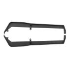 Team Associated RC10B84 Side Rails / AE92501