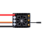 XC-ESC E6 Electronic Speed Controller (200A | 3-8S | 1/6th) / XC-E6