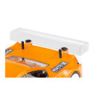 Xtreme 1/10 EP Medium Winig (2pc | Precut) / MX-MTRW1/10EPM-CUT