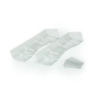 Xtreme 1/10 GP Wing Standard (2pcs) / MX-MTRW1/10GP-STD