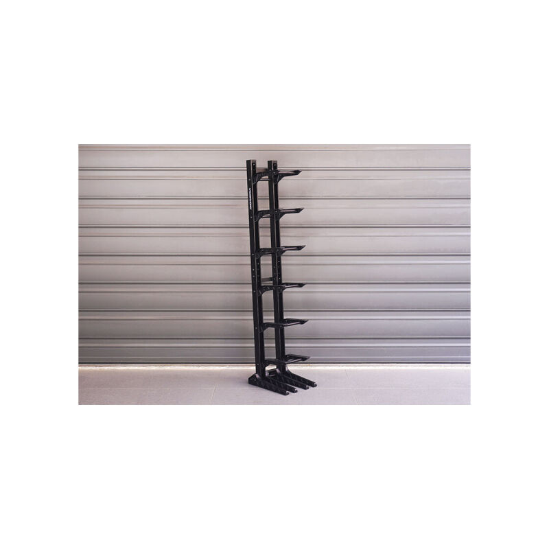 Koswork 6 Layer RC Car Rack H100cm Display Stand / KOS50761