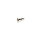 RC-Project Threaded Shock Pins in Ergal 7075-T6 for Team Associated RC8B3.2 / RCPJ-AEB3.1-015
