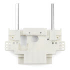 Team Associated RC10 4WD Rear Bulkhead W/Wing Tubes / AE6546