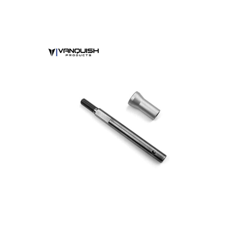 Vanquish Axial SCX10/Wraith Top Shaft / VPS01170