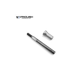 Vanquish Axial SCX10/Wraith Top Shaft / VPS01170